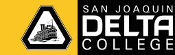 san joaquin delta college employee self service.
